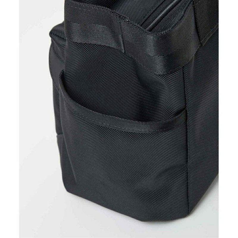 ベストスポーツ Munsingwear（マンシングウェア）製品。Munsingwear カートバッグ 25FW MG5FTT41M