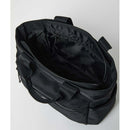 ベストスポーツ Munsingwear（マンシングウェア）製品。Munsingwear カートバッグ 25FW MG5FTT41M