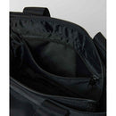 ベストスポーツ Munsingwear（マンシングウェア）製品。Munsingwear カートバッグ 25FW MG5FTT41M