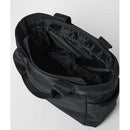 ベストスポーツ Munsingwear（マンシングウェア）製品。Munsingwear カートバッグ 25FW MG5FTT41M