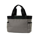 ベストスポーツ Munsingwear（マンシングウェア）製品。Munsingwear カートバッグ 25FW MG5FTT41M