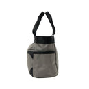 ベストスポーツ Munsingwear（マンシングウェア）製品。Munsingwear カートバッグ 25FW MG5FTT41M