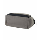 ベストスポーツ Munsingwear（マンシングウェア）製品。Munsingwear カートバッグ 25FW MG5FTT41M