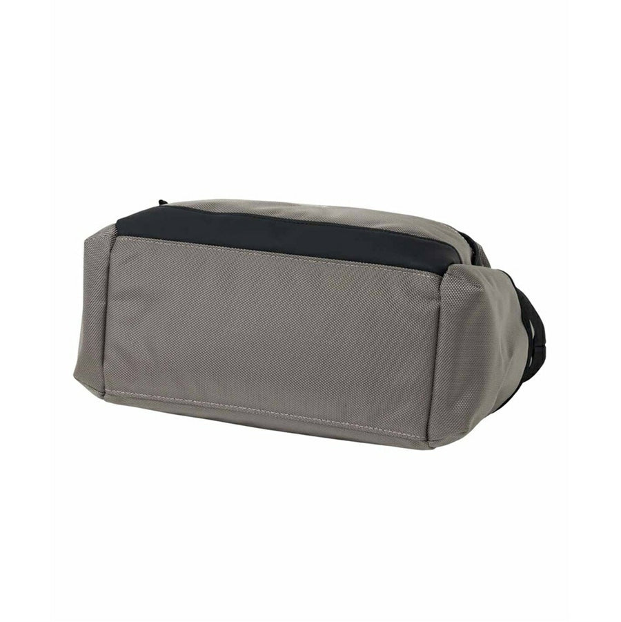 Munsingwear カートバッグ 25FW MG5FTT41M | 自転車、ゴルフ