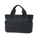 ベストスポーツ Munsingwear（マンシングウェア）製品。Munsingwear カートバッグ 25FW MG5FTT41M