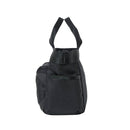 ベストスポーツ Munsingwear（マンシングウェア）製品。Munsingwear カートバッグ 25FW MG5FTT41M