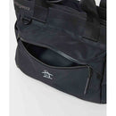 ベストスポーツ Munsingwear（マンシングウェア）製品。Munsingwear カートバッグ 25FW MG5FTT41M