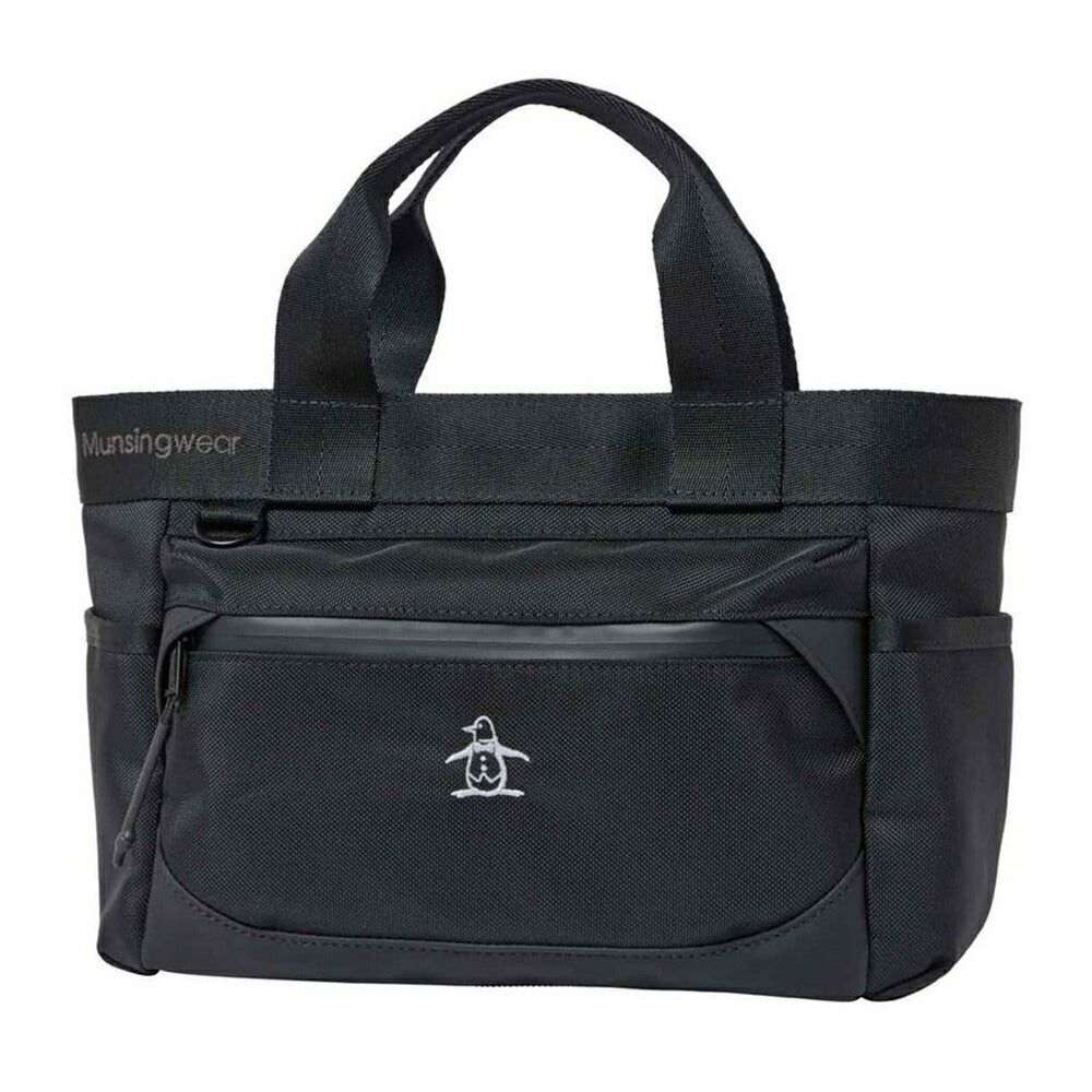 【即購入可】Peat Mugic Man FanMeeting 入場特典＆カード Munsingwear 【70周年限定】 TAROUT & SODEKAHO カートバッグ