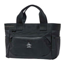 ベストスポーツ Munsingwear カートバッグ 25FW MG5FTT41M