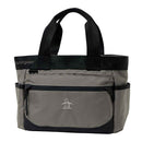 ベストスポーツ Munsingwear カートバッグ 25FW MG5FTT41M