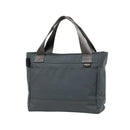 ベストスポーツ Munsingwear（マンシングウェア）製品。Munsingwear ディタッチャブルポーチカートバッグ 25FW MG5FTT42M