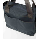 ベストスポーツ Munsingwear（マンシングウェア）製品。Munsingwear ディタッチャブルポーチカートバッグ 25FW MG5FTT42M