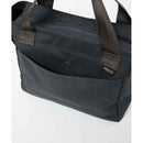 ベストスポーツ Munsingwear（マンシングウェア）製品。Munsingwear ディタッチャブルポーチカートバッグ 25FW MG5FTT42M