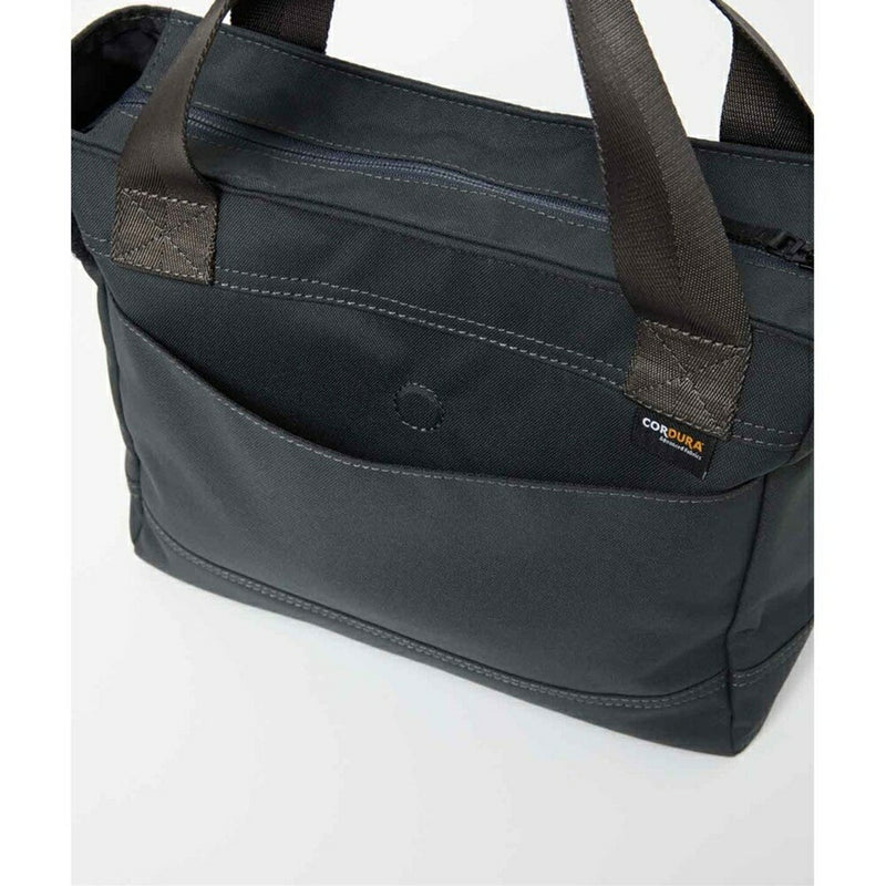 ベストスポーツ Munsingwear（マンシングウェア）製品。Munsingwear ディタッチャブルポーチカートバッグ 25FW MG5FTT42M