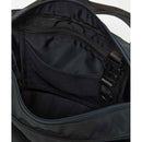 ベストスポーツ Munsingwear（マンシングウェア）製品。Munsingwear ディタッチャブルポーチカートバッグ 25FW MG5FTT42M