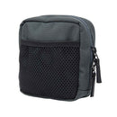 ベストスポーツ Munsingwear（マンシングウェア）製品。Munsingwear ディタッチャブルポーチカートバッグ 25FW MG5FTT42M