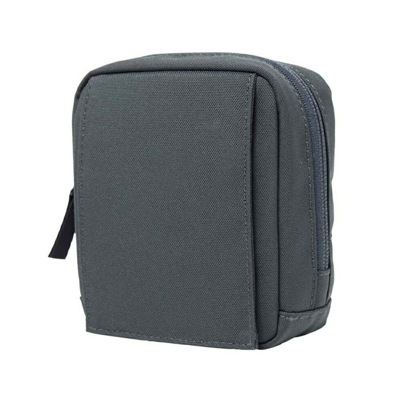 ベストスポーツ Munsingwear（マンシングウェア）製品。Munsingwear ディタッチャブルポーチカートバッグ 25FW MG5FTT42M
