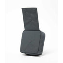 ベストスポーツ Munsingwear（マンシングウェア）製品。Munsingwear ディタッチャブルポーチカートバッグ 25FW MG5FTT42M