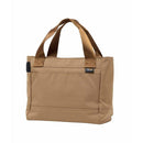 ベストスポーツ Munsingwear（マンシングウェア）製品。Munsingwear ディタッチャブルポーチカートバッグ 25FW MG5FTT42M