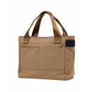 ベストスポーツ Munsingwear（マンシングウェア）製品。Munsingwear ディタッチャブルポーチカートバッグ 25FW MG5FTT42M