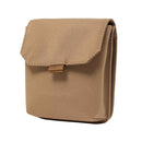 ベストスポーツ Munsingwear（マンシングウェア）製品。Munsingwear ディタッチャブルポーチカートバッグ 25FW MG5FTT42M