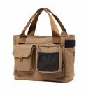 ベストスポーツ Munsingwear ディタッチャブルポーチカートバッグ 25FW MG5FTT42M