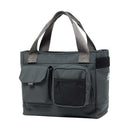 ベストスポーツ Munsingwear ディタッチャブルポーチカートバッグ 25FW MG5FTT42M