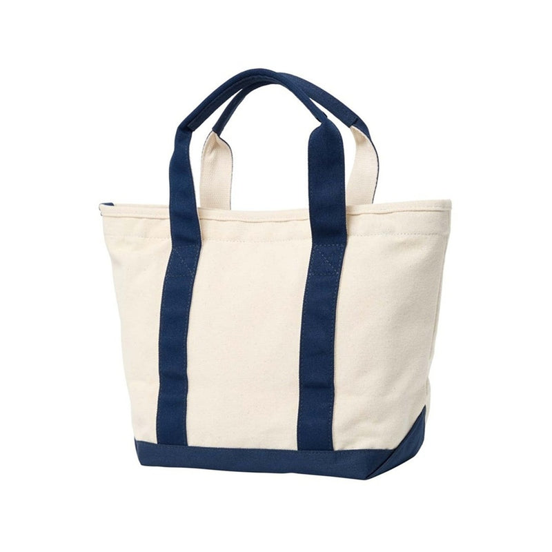 ベストスポーツ Munsingwear（マンシングウェア）製品。Munsingwear 【70周年限定】 TAROUT & SODEKAHO カートバッグ 25FW MG5FTT46U