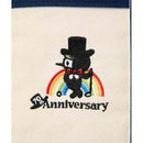 ベストスポーツ Munsingwear（マンシングウェア）製品。Munsingwear 【70周年限定】 TAROUT & SODEKAHO カートバッグ 25FW MG5FTT46U