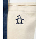 ベストスポーツ Munsingwear（マンシングウェア）製品。Munsingwear 【70周年限定】 TAROUT & SODEKAHO カートバッグ 25FW MG5FTT46U