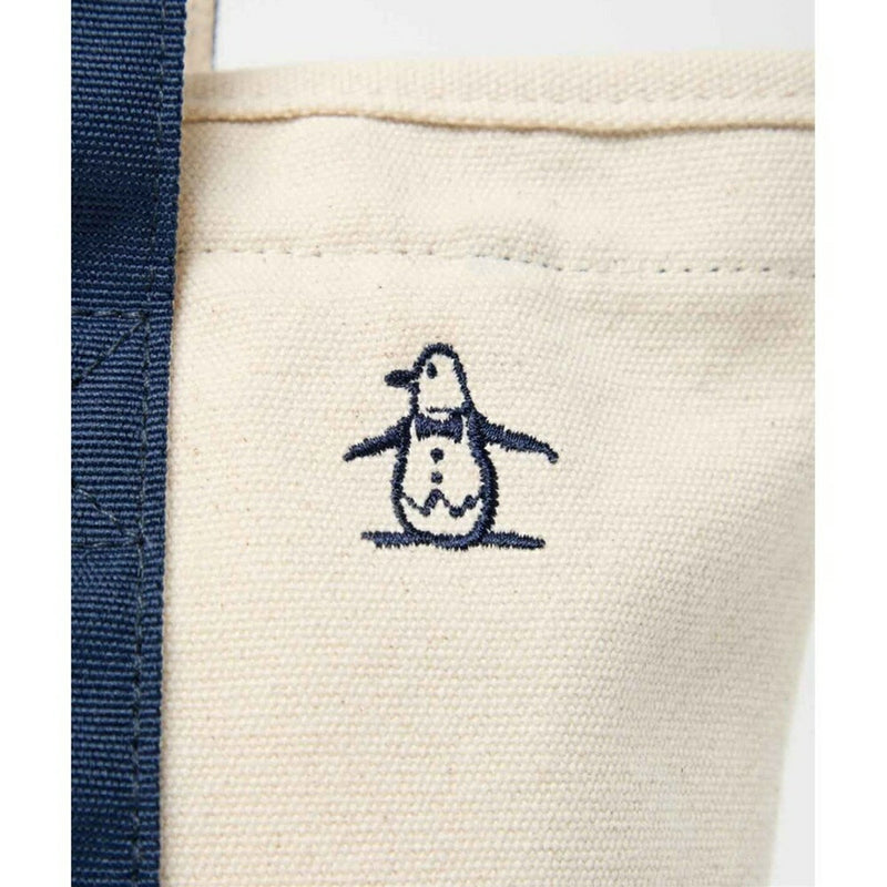 ベストスポーツ Munsingwear（マンシングウェア）製品。Munsingwear 【70周年限定】 TAROUT & SODEKAHO カートバッグ 25FW MG5FTT46U