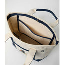 ベストスポーツ Munsingwear（マンシングウェア）製品。Munsingwear 【70周年限定】 TAROUT & SODEKAHO カートバッグ 25FW MG5FTT46U