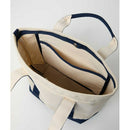 ベストスポーツ Munsingwear（マンシングウェア）製品。Munsingwear 【70周年限定】 TAROUT & SODEKAHO カートバッグ 25FW MG5FTT46U