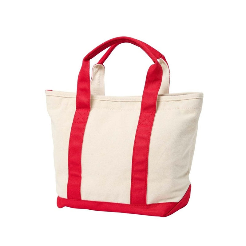 ベストスポーツ Munsingwear（マンシングウェア）製品。Munsingwear 【70周年限定】 TAROUT & SODEKAHO カートバッグ 25FW MG5FTT46U