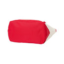 ベストスポーツ Munsingwear（マンシングウェア）製品。Munsingwear 【70周年限定】 TAROUT & SODEKAHO カートバッグ 25FW MG5FTT46U