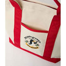 ベストスポーツ Munsingwear（マンシングウェア）製品。Munsingwear 【70周年限定】 TAROUT & SODEKAHO カートバッグ 25FW MG5FTT46U