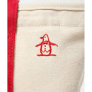 ベストスポーツ Munsingwear（マンシングウェア）製品。Munsingwear 【70周年限定】 TAROUT & SODEKAHO カートバッグ 25FW MG5FTT46U