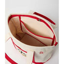 ベストスポーツ Munsingwear（マンシングウェア）製品。Munsingwear 【70周年限定】 TAROUT & SODEKAHO カートバッグ 25FW MG5FTT46U