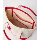 ベストスポーツ Munsingwear（マンシングウェア）製品。Munsingwear 【70周年限定】 TAROUT & SODEKAHO カートバッグ 25FW MG5FTT46U