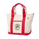 ベストスポーツ Munsingwear 【70周年限定】 TAROUT & SODEKAHO カートバッグ 25FW MG5FTT46U