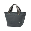 ベストスポーツ Munsingwear（マンシングウェア）製品。Munsingwear 保冷ポーチセットカートバッグ 25FW MG5FTT52M