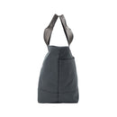 ベストスポーツ Munsingwear（マンシングウェア）製品。Munsingwear 保冷ポーチセットカートバッグ 25FW MG5FTT52M