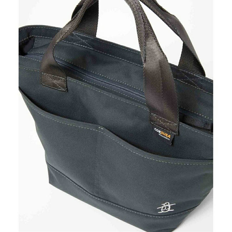 ベストスポーツ Munsingwear（マンシングウェア）製品。Munsingwear 保冷ポーチセットカートバッグ 25FW MG5FTT52M
