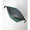 ベストスポーツ Munsingwear（マンシングウェア）製品。Munsingwear 保冷ポーチセットカートバッグ 25FW MG5FTT52M