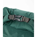 ベストスポーツ Munsingwear（マンシングウェア）製品。Munsingwear 保冷ポーチセットカートバッグ 25FW MG5FTT52M