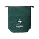 ベストスポーツ Munsingwear（マンシングウェア）製品。Munsingwear 保冷ポーチセットカートバッグ 25FW MG5FTT52M