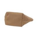 ベストスポーツ Munsingwear（マンシングウェア）製品。Munsingwear 保冷ポーチセットカートバッグ 25FW MG5FTT52M