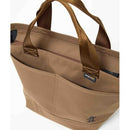 ベストスポーツ Munsingwear（マンシングウェア）製品。Munsingwear 保冷ポーチセットカートバッグ 25FW MG5FTT52M