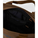 ベストスポーツ Munsingwear（マンシングウェア）製品。Munsingwear 保冷ポーチセットカートバッグ 25FW MG5FTT52M