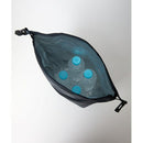 ベストスポーツ Munsingwear（マンシングウェア）製品。Munsingwear 保冷ポーチセットカートバッグ 25FW MG5FTT52M